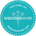 Stamford Yacht Club Wedding:
Jillian & Anthony are featured on WeddingWire!